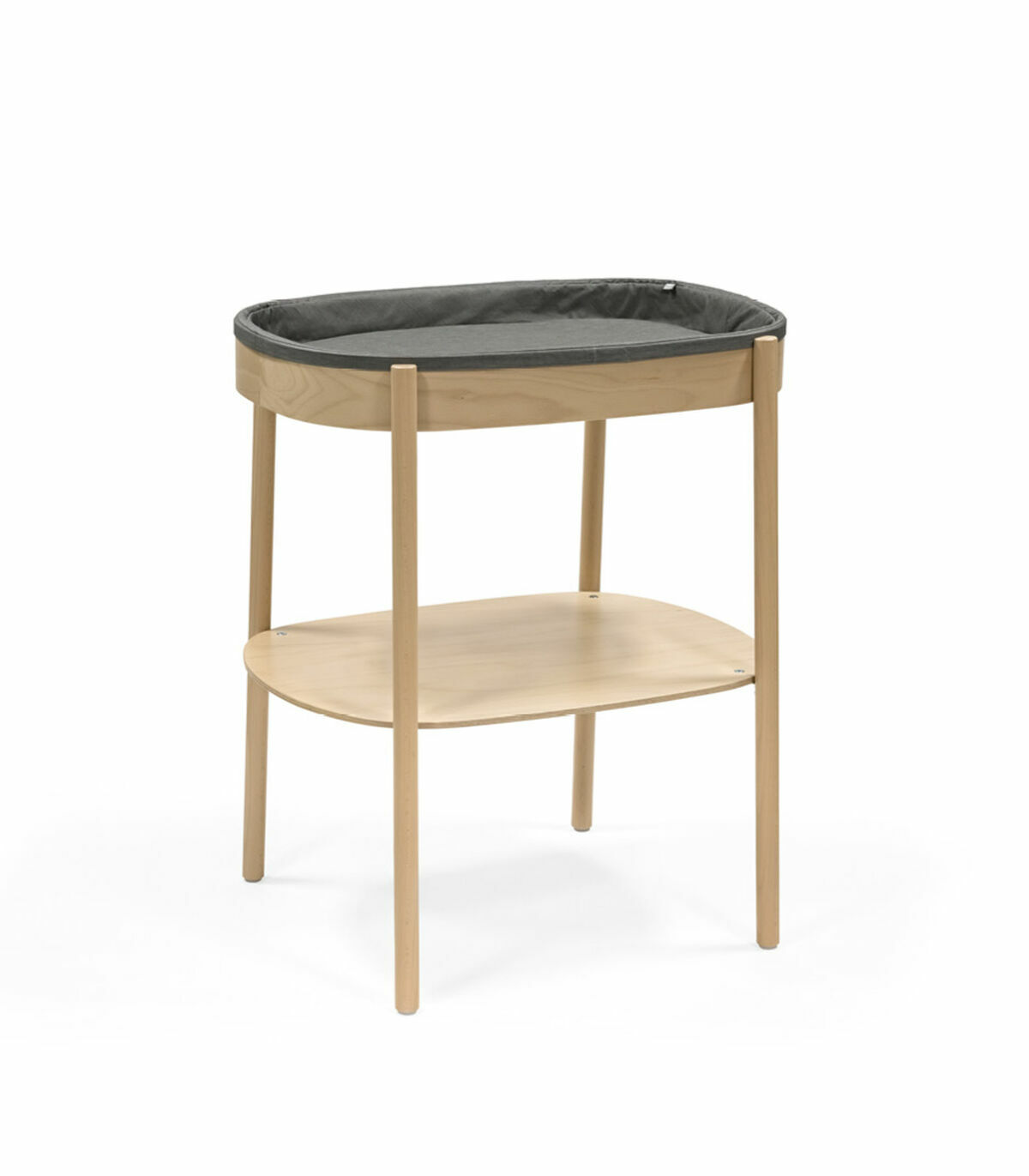 Stokke® Sleepi™ Changing Table