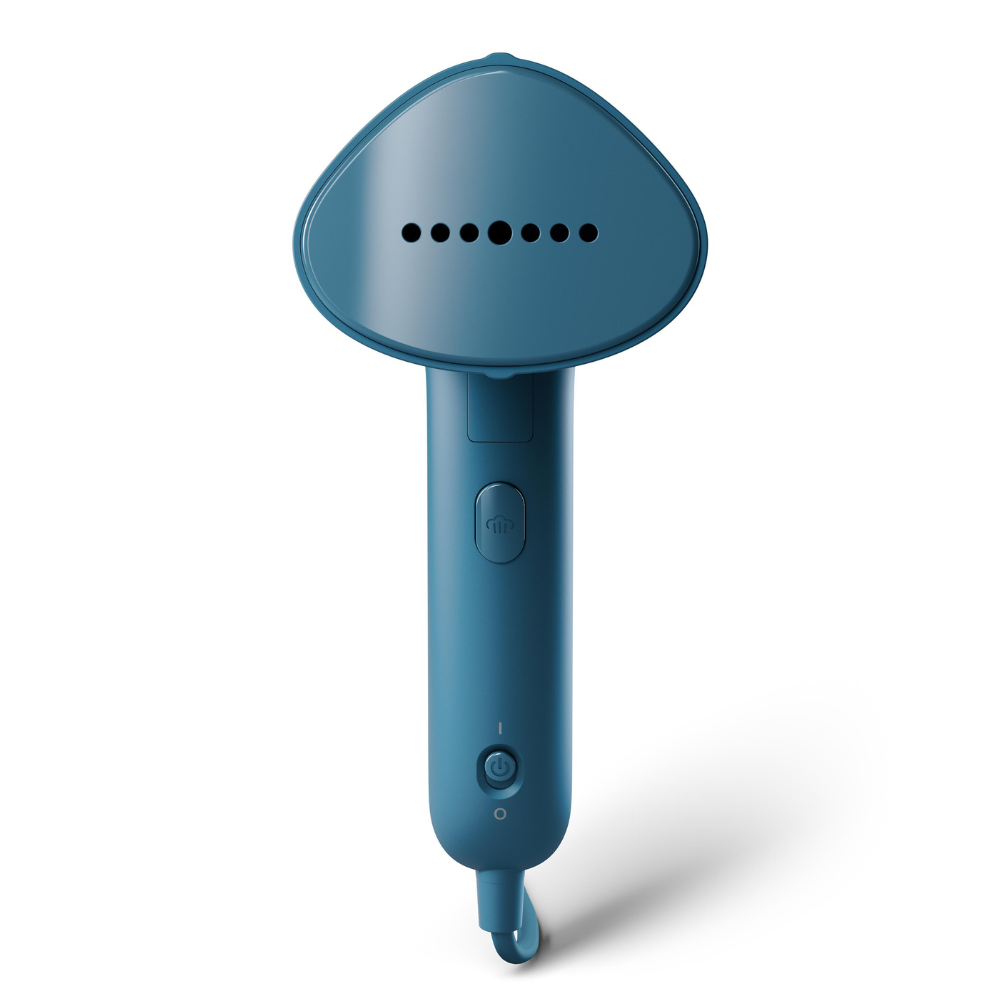 手提式蒸氣掛熨機3000系列 STH3000/26