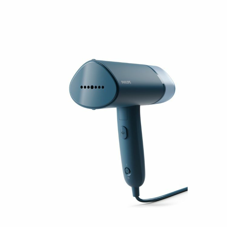 手提式蒸氣掛熨機3000系列 STH3000/26