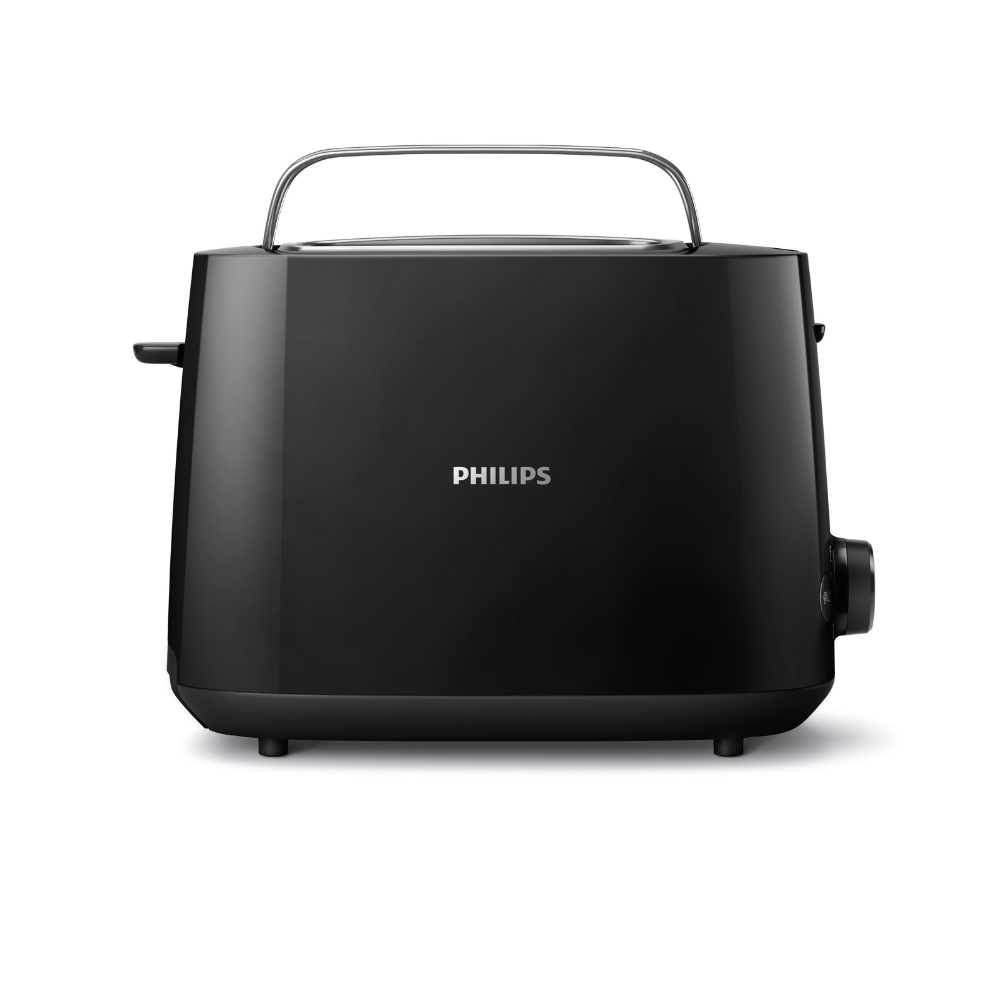 Daily Collection多士爐 HD2582/90