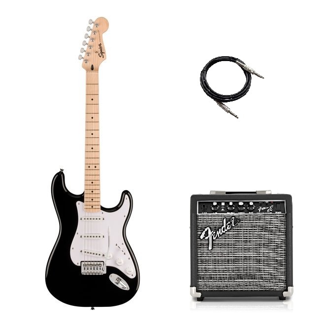 WANTON　GUITAR　玩具　未使用 Amazon | 栃木レザー 長財布 ライダースウォレット バイカーズ