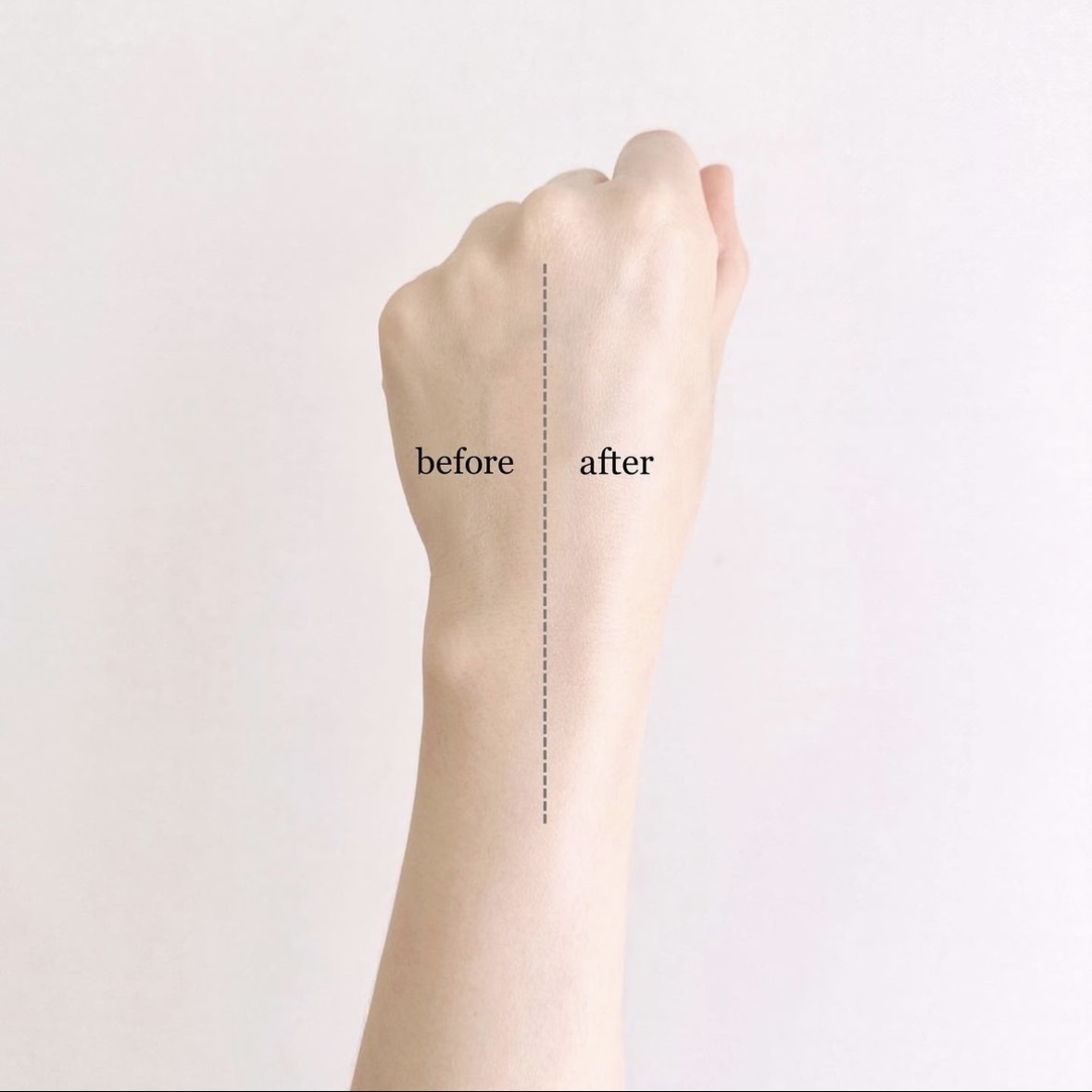 【現貨】Kanebo 佳麗寶 ALLIE 日本限定 持采UV 高效 防曬 水凝乳 EX 90g