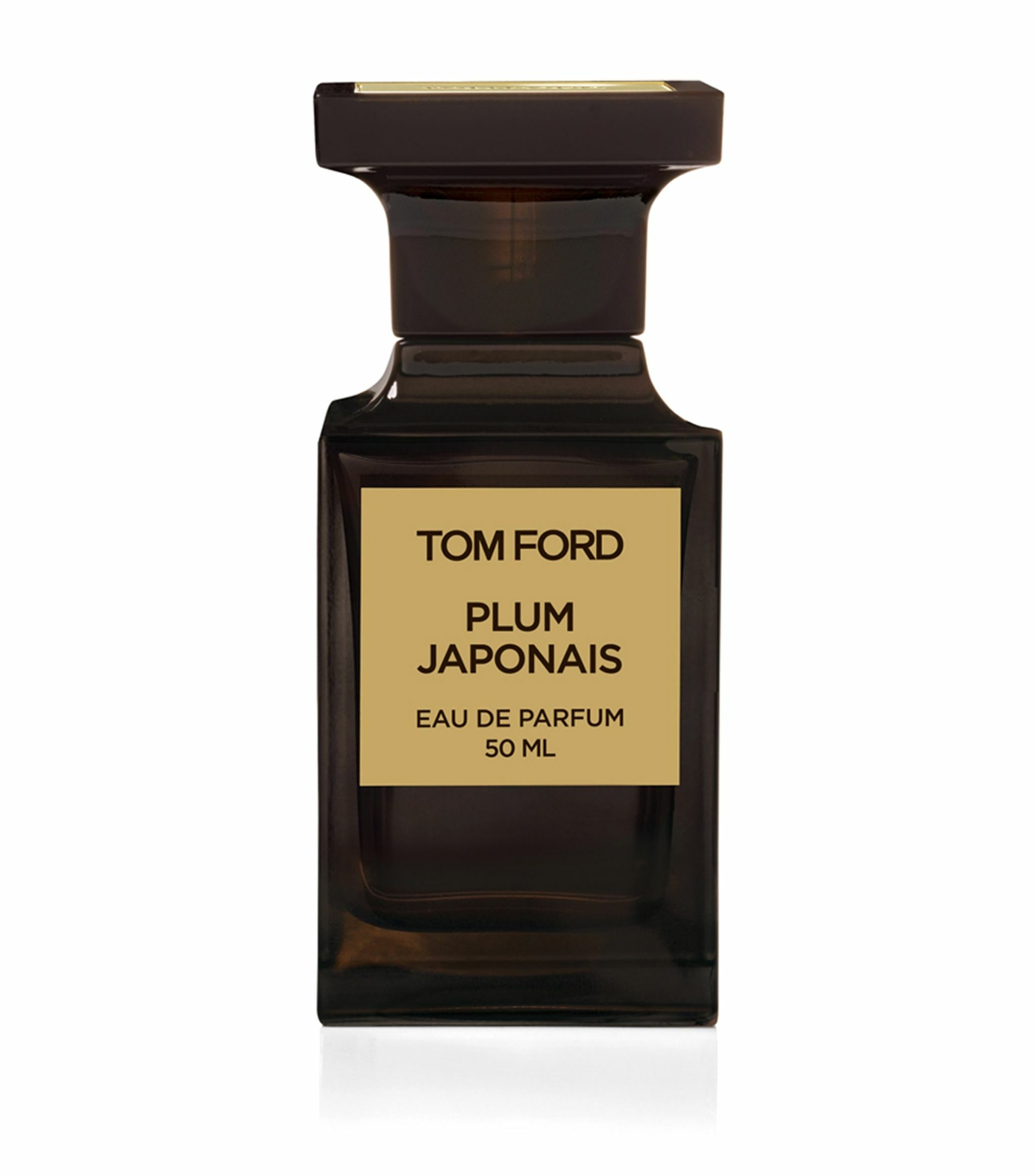 Plum Japonais - TOM FORD