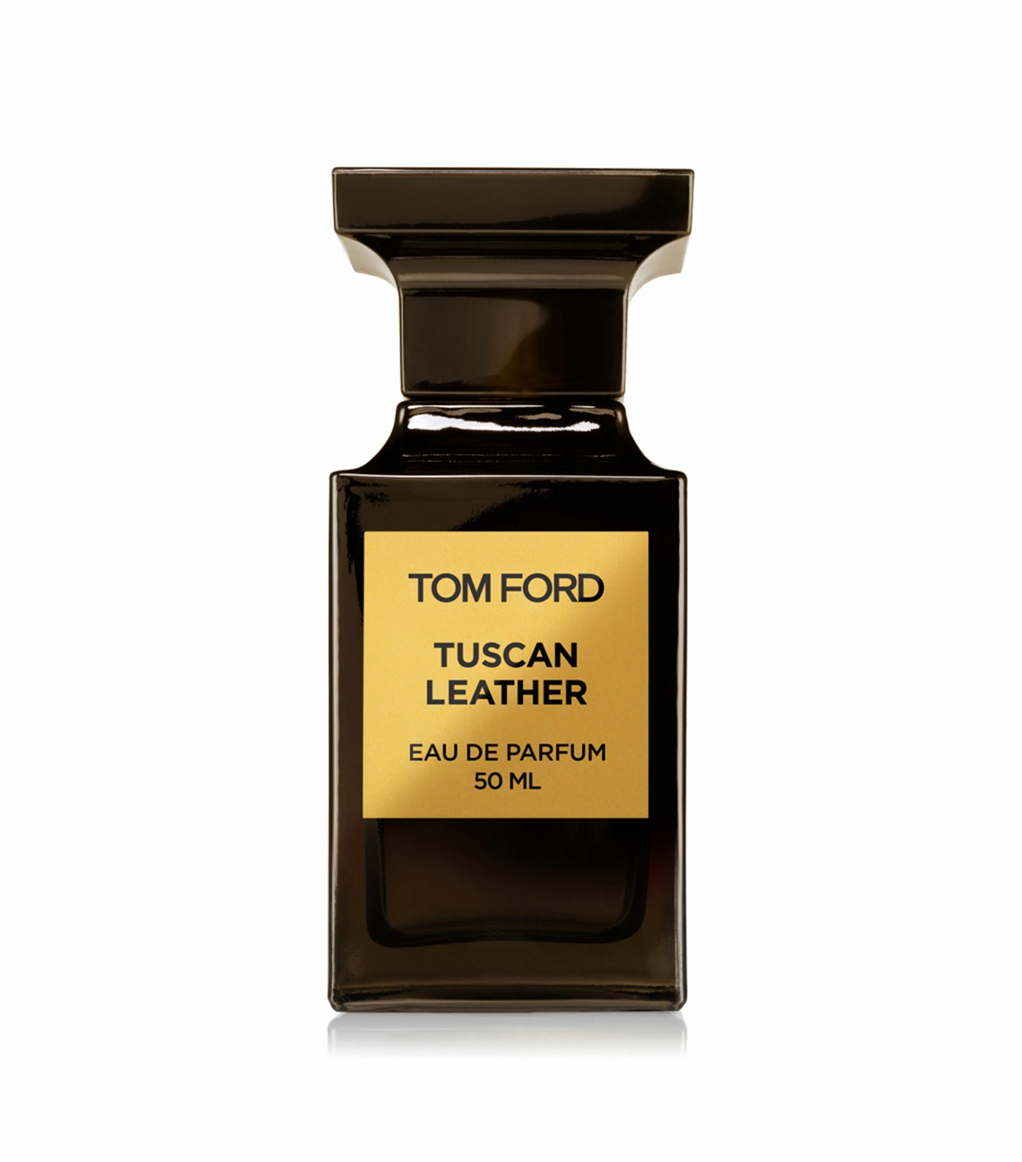 Tuscan Leather - TOM FORD