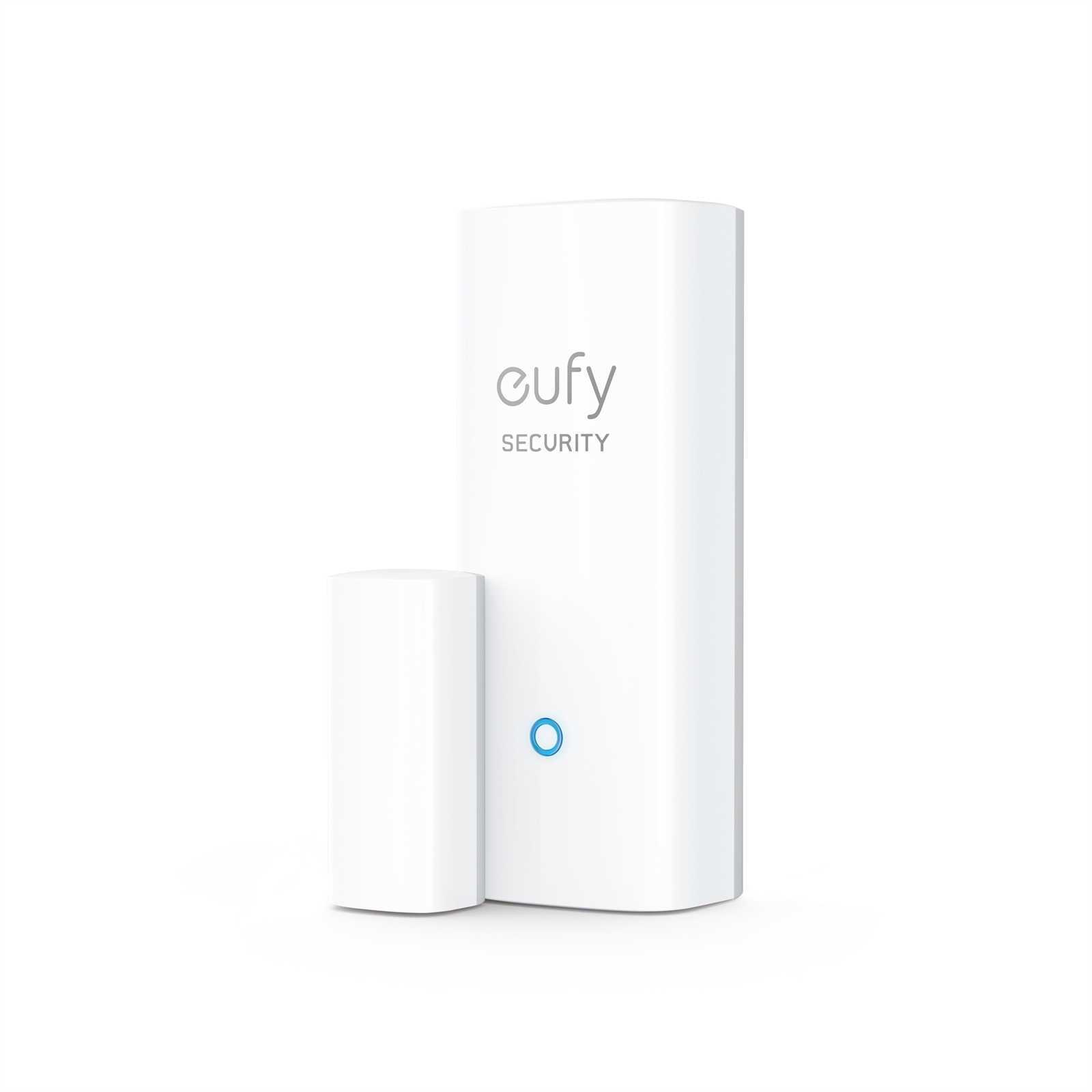 ANKER Eufy Entry Sensor 觸發感應器