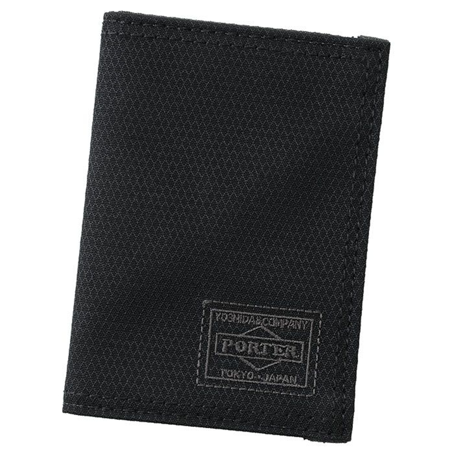 日本吉田包 PORTER / PORTER DILL  PASS CASE 653-05320