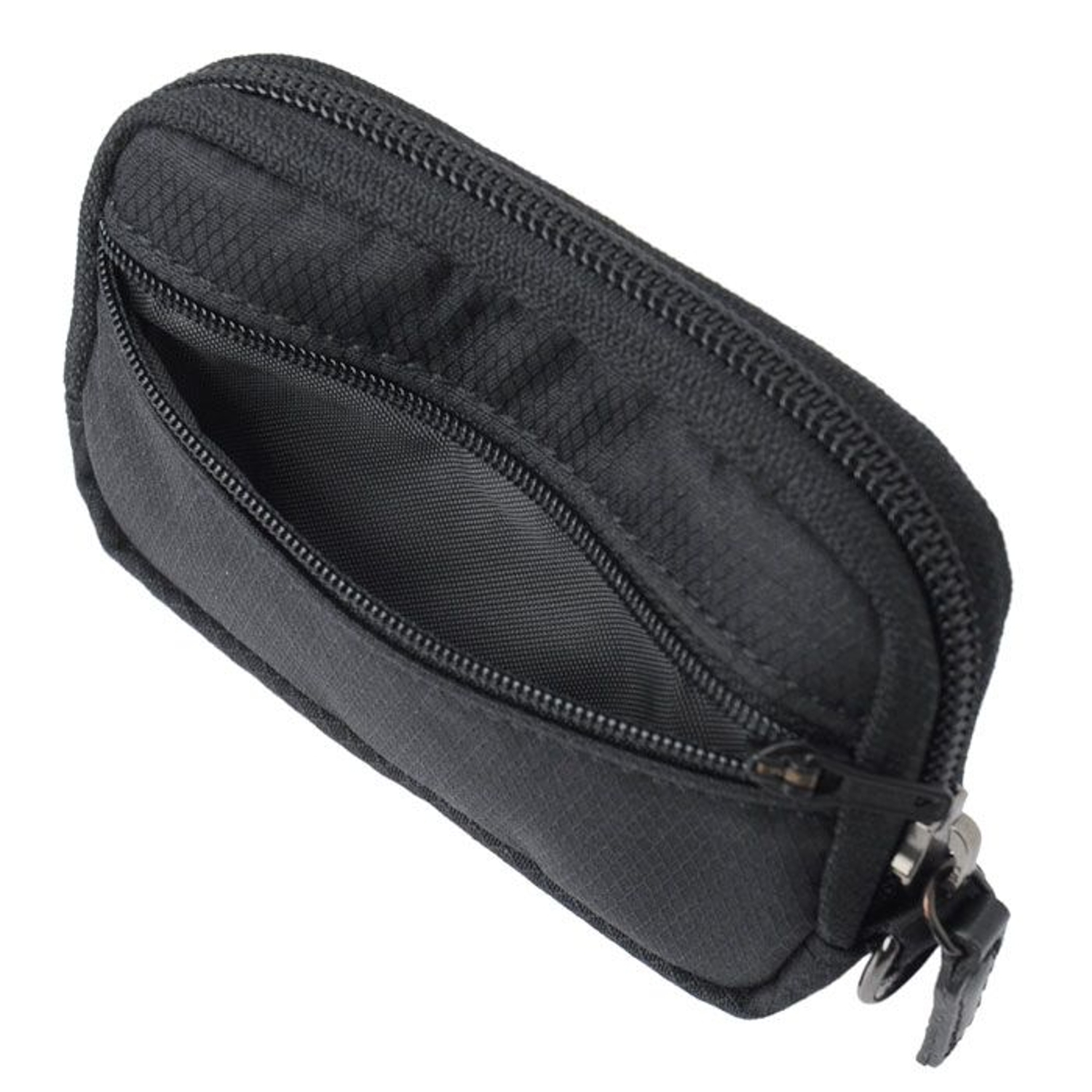 日本吉田包 PORTER / DILL  MULTI COIN CASE 653-09113