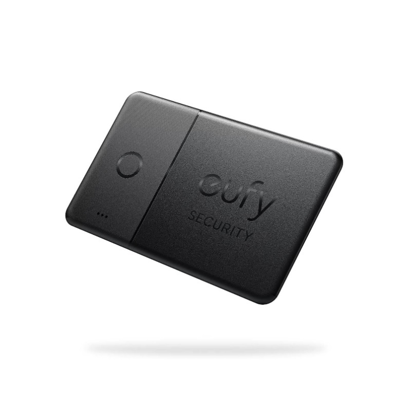 ANKER Eufy Security SmartTrack Card