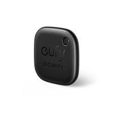 ANKER Eufy Security SmartTrack Link
