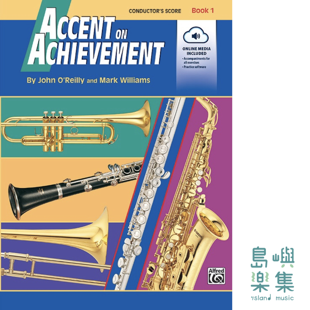 AOA 1/CONDUCTORS SCORE/BK&ASCODE