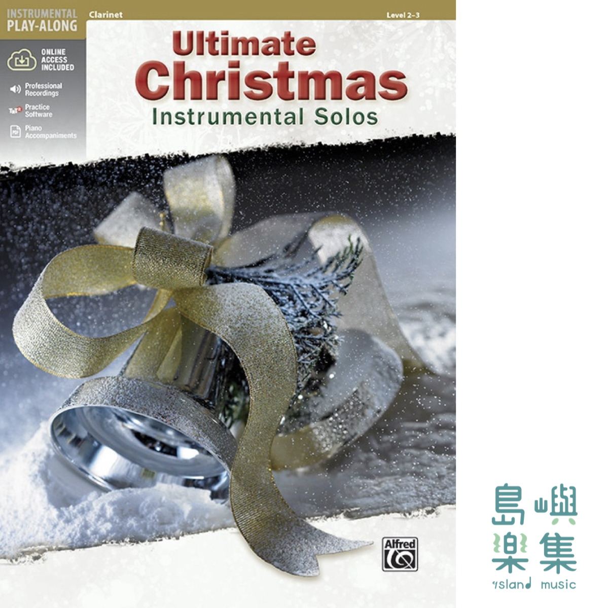 ULTIMATE CMAS INSTR/CL/BK&ASPCODE