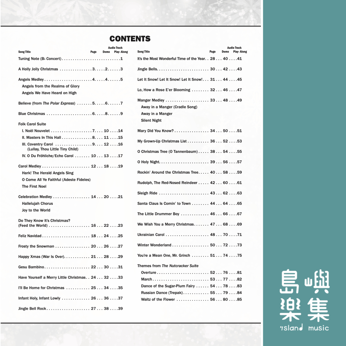 ULTIMATE CMAS INSTR/CL/BK&ASPCODE