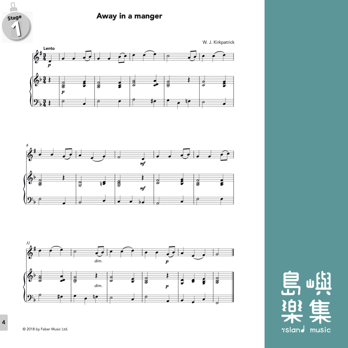 HARRIS/CHRISTMAS CLARINET BASICS