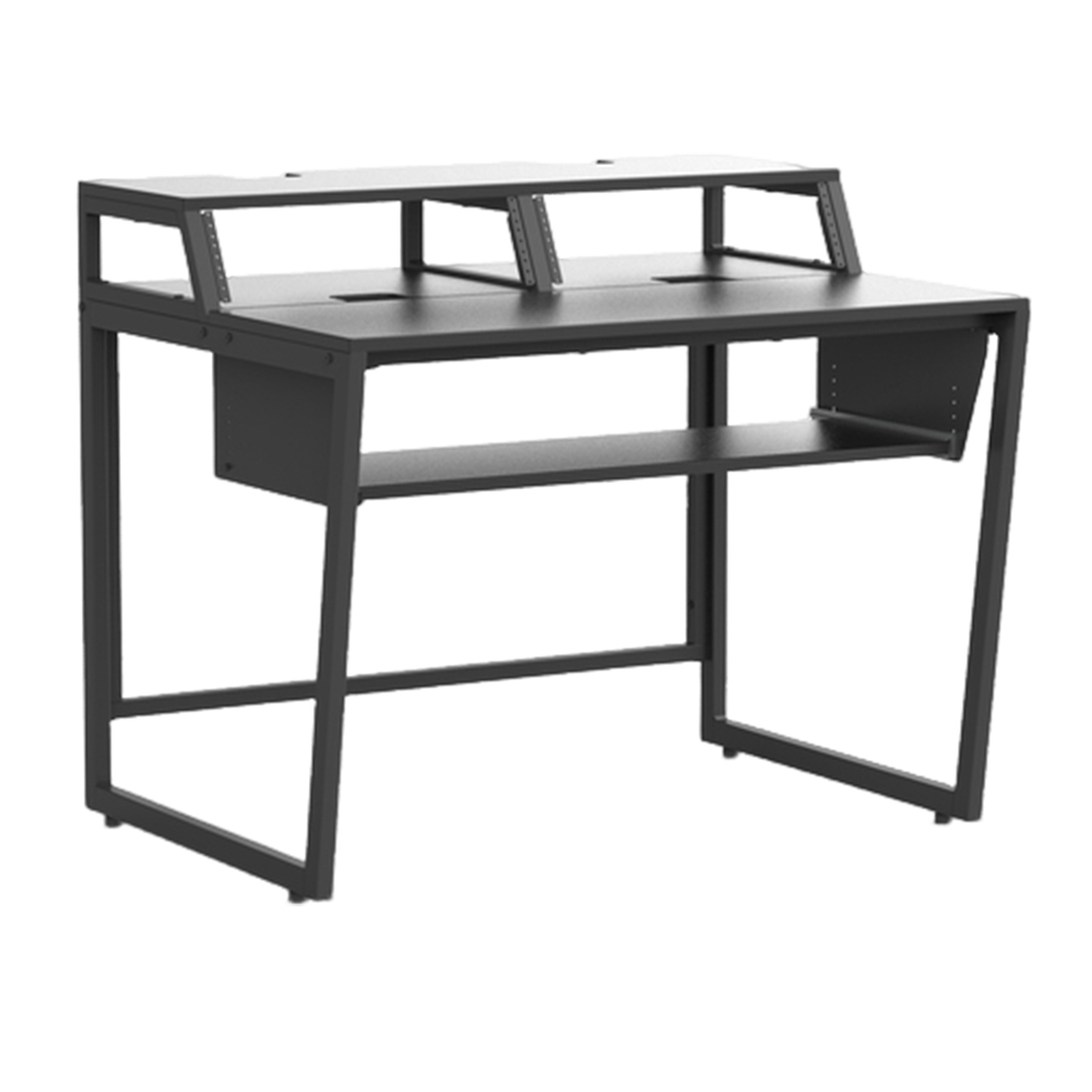 Wavebone Wavebone / Star Rover 迷你專業錄音編曲桌(2色) 第 2 張圖片｜三峽錄音 / 音響