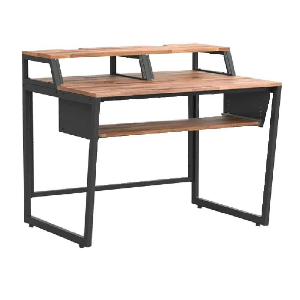 Wavebone Wavebone / Star Rover 迷你專業錄音編曲桌(2色) — 三峽錄音 / 音響｜YA! 玩音樂