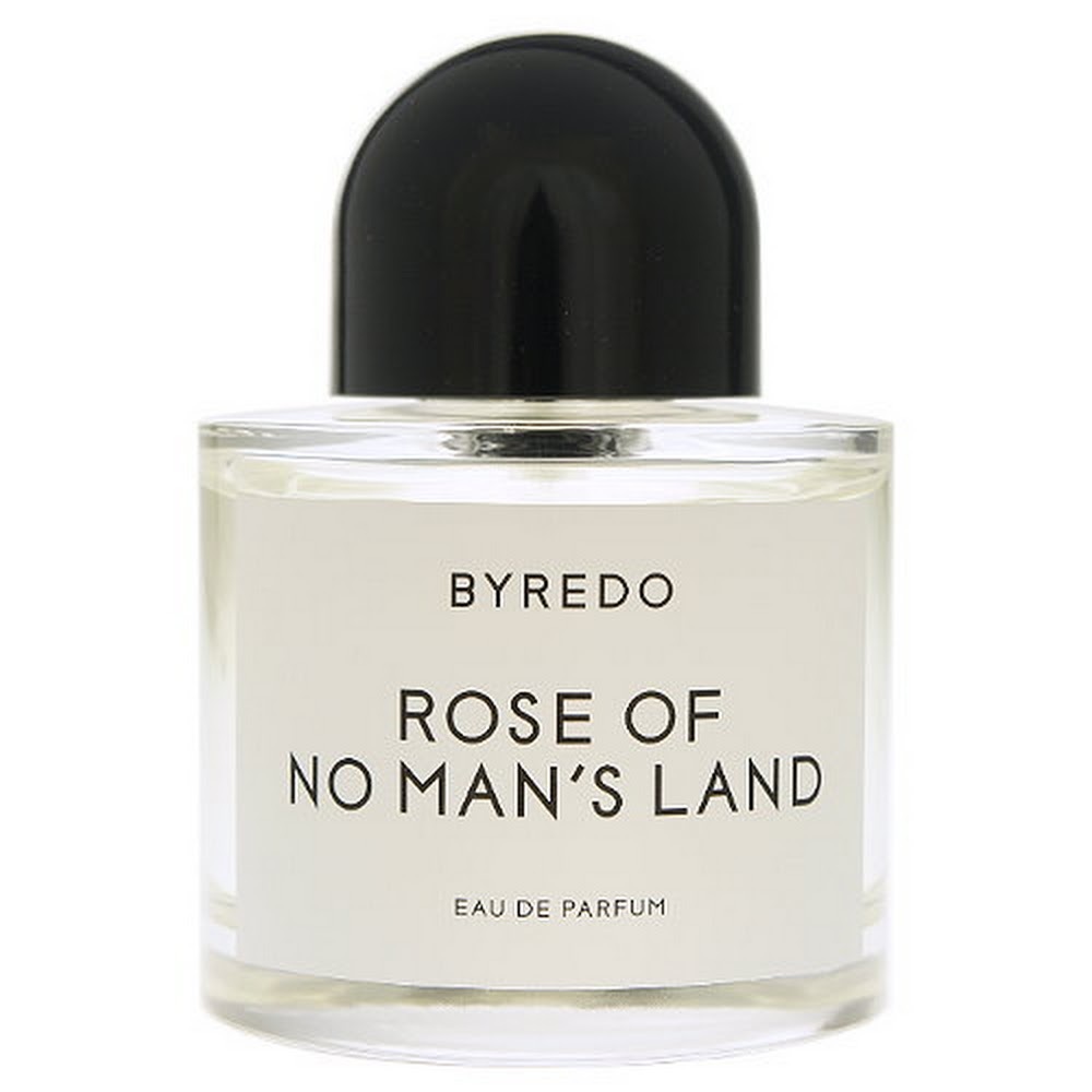 Byredo Rose Of No Man's Land 無人之境玫瑰香水（濃香）