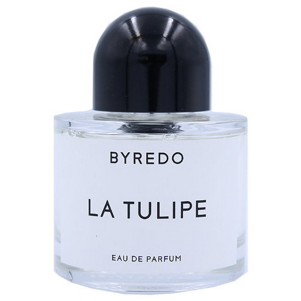 Byredo La Tulipe 鬱金香女性香水 （濃香）