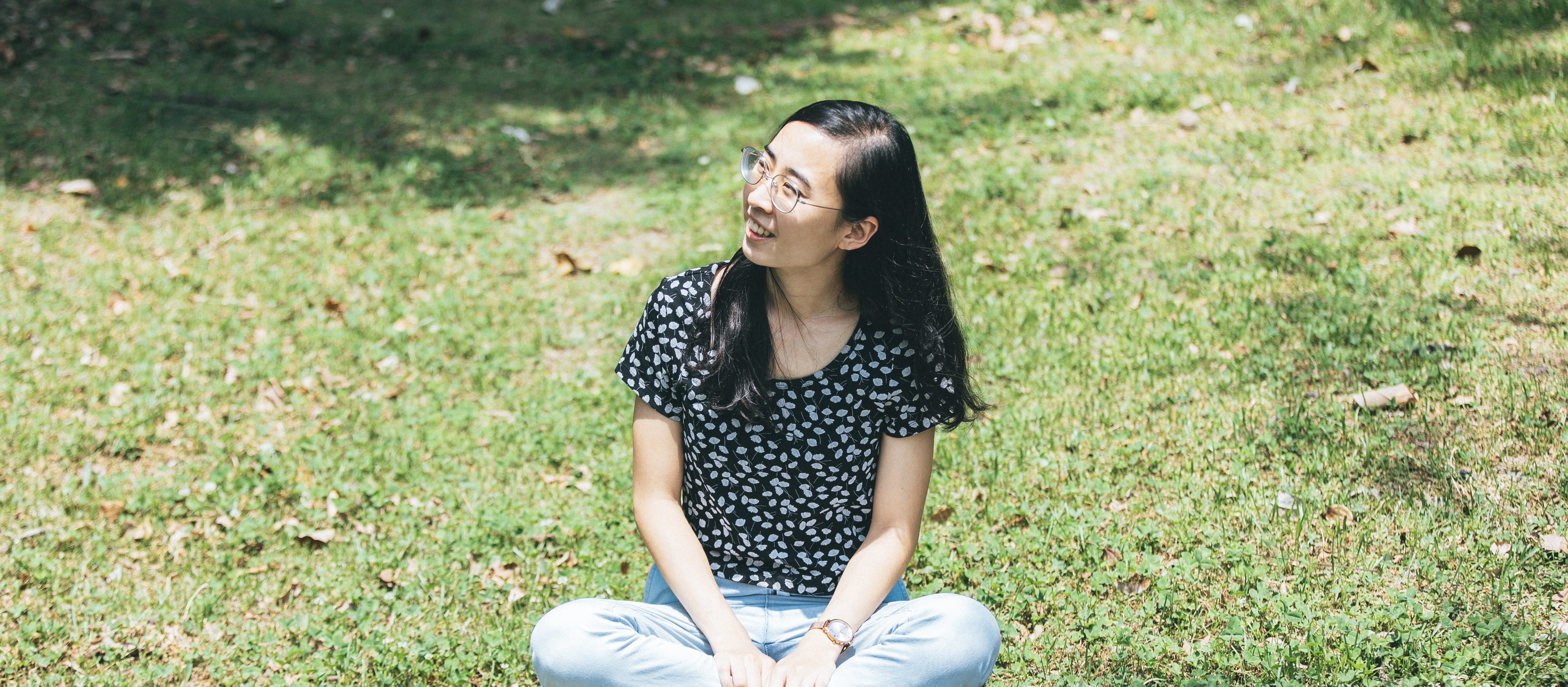 安心這一特質，在VITABOX®與于捷身上相互輝映