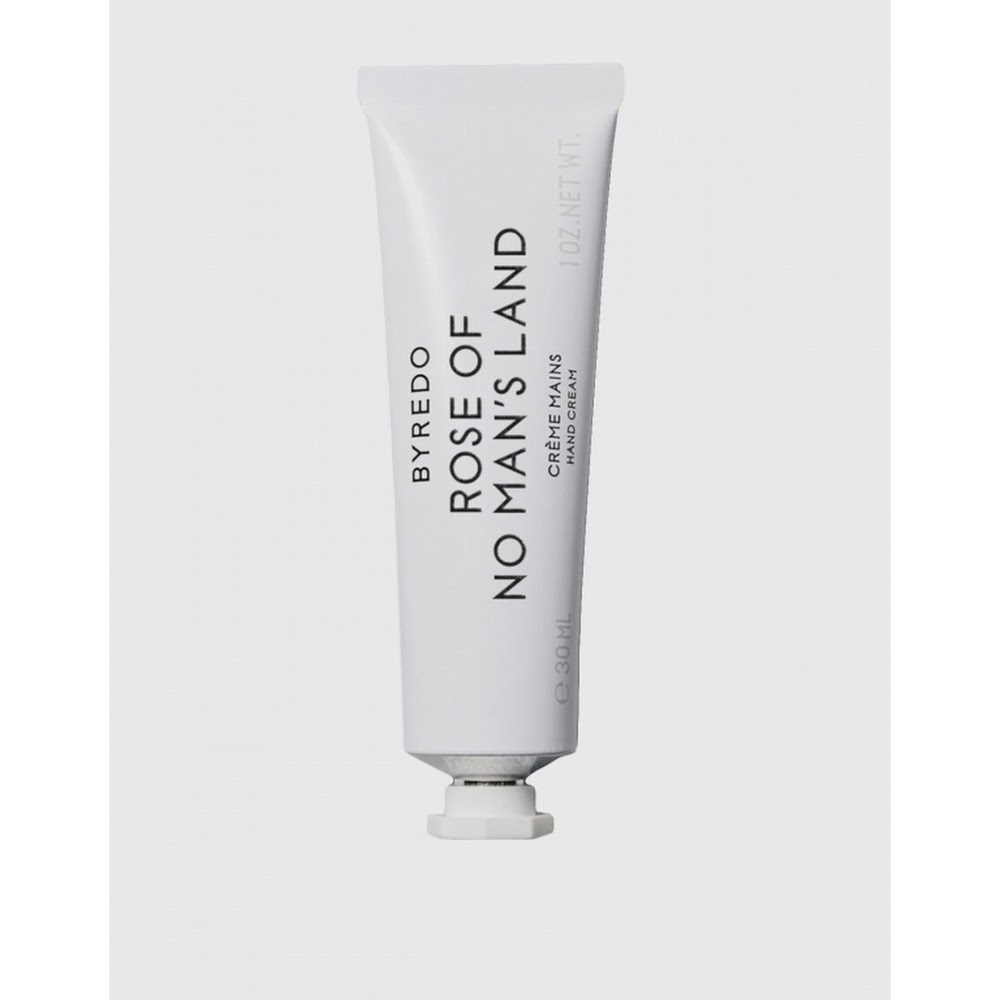Byredo - Rose Of No Man's Land護手霜 30ML