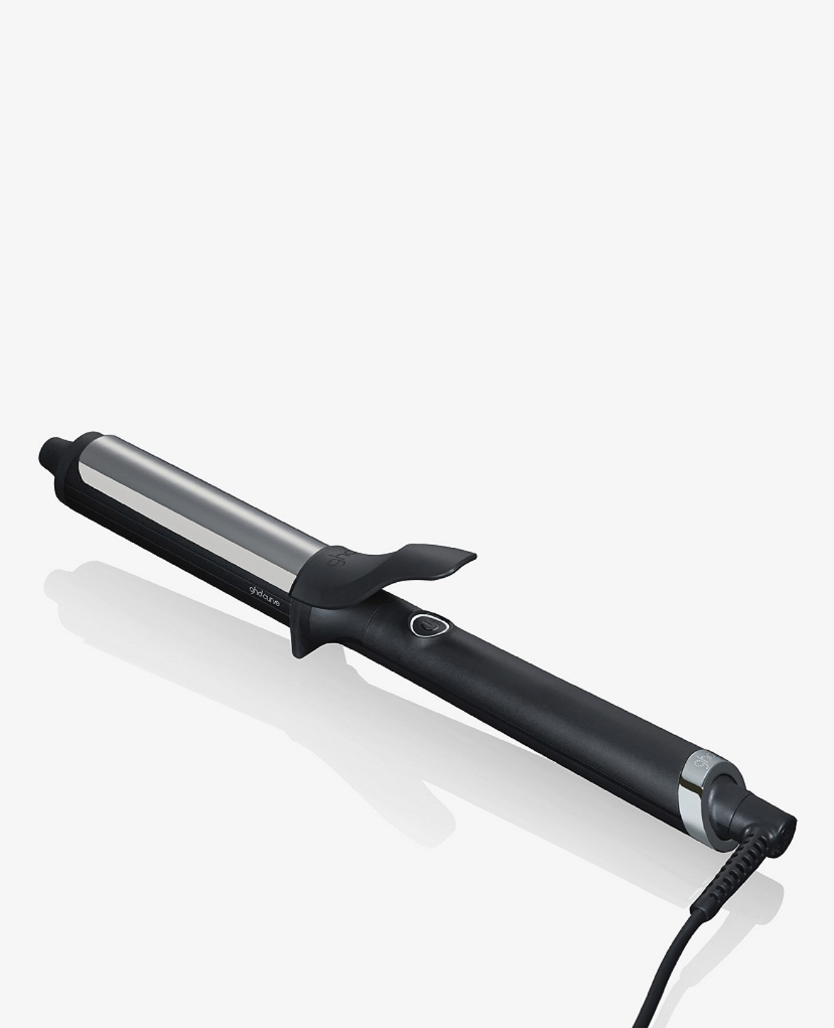 GHD Cruve Soft Curl Tong