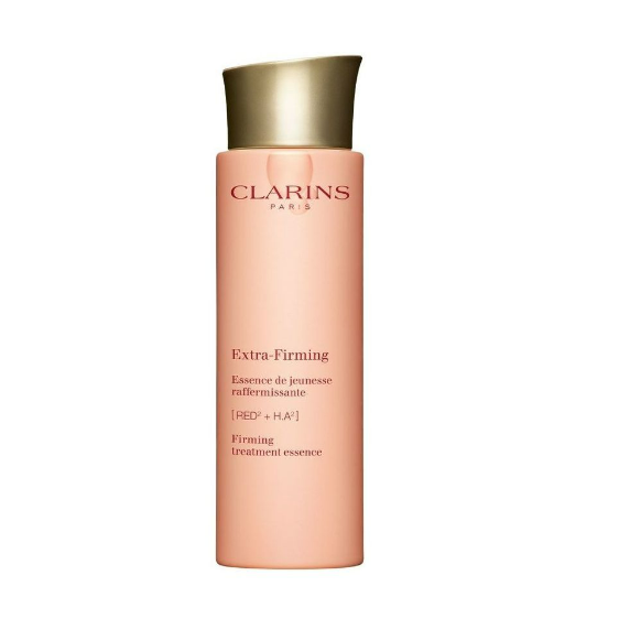 Clarins - 煥顏緊緻修護精華水 200ML