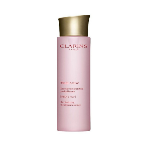 Clarins - 多元活膚修護精華水 200ML