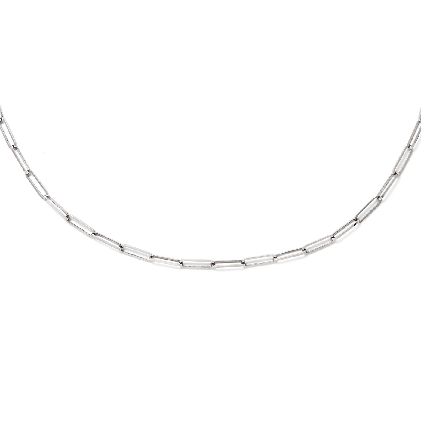 平價飾品,鋼飾,鎖骨鍊,項鍊,礦石