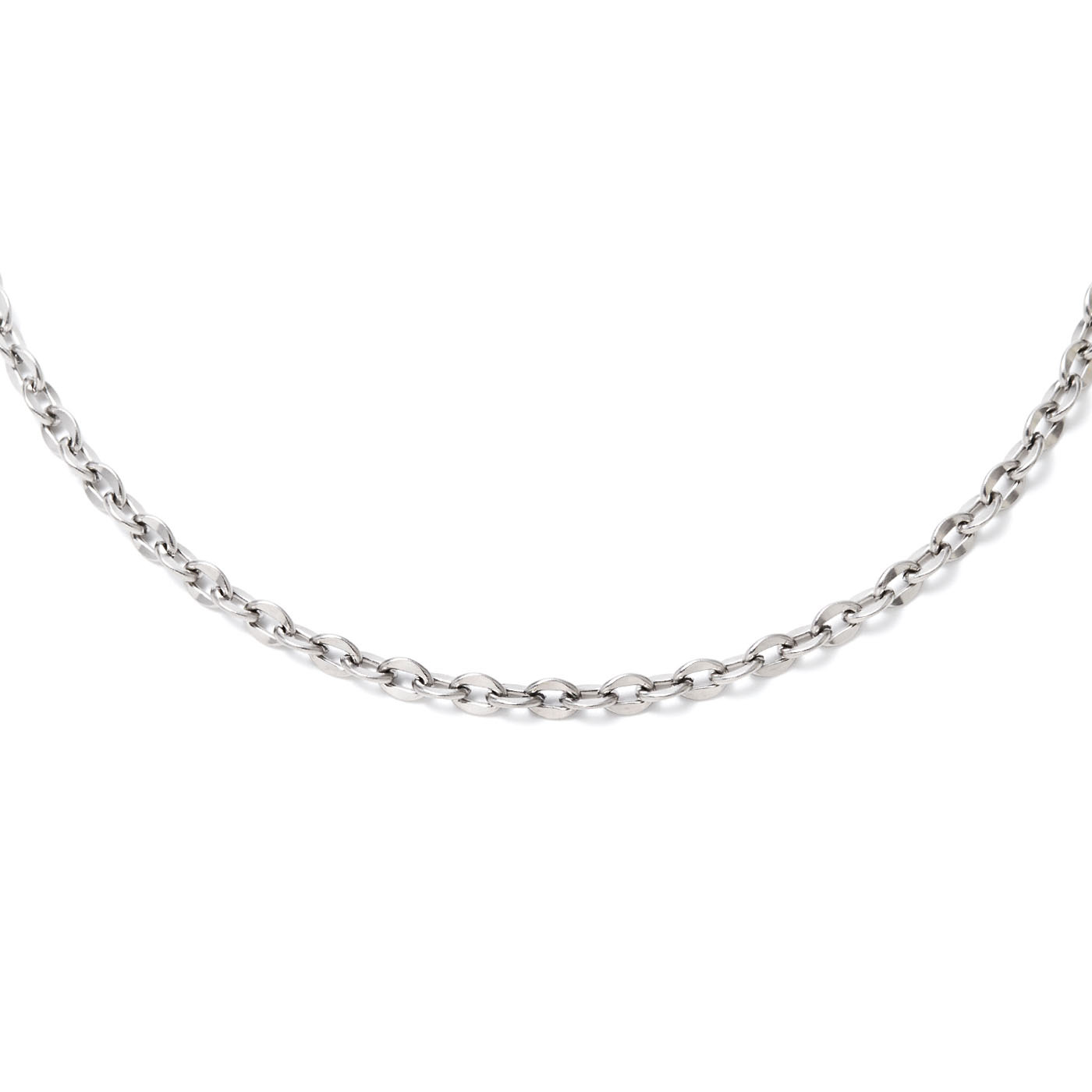 平價飾品,鋼飾,鎖骨鍊,項鍊,礦石