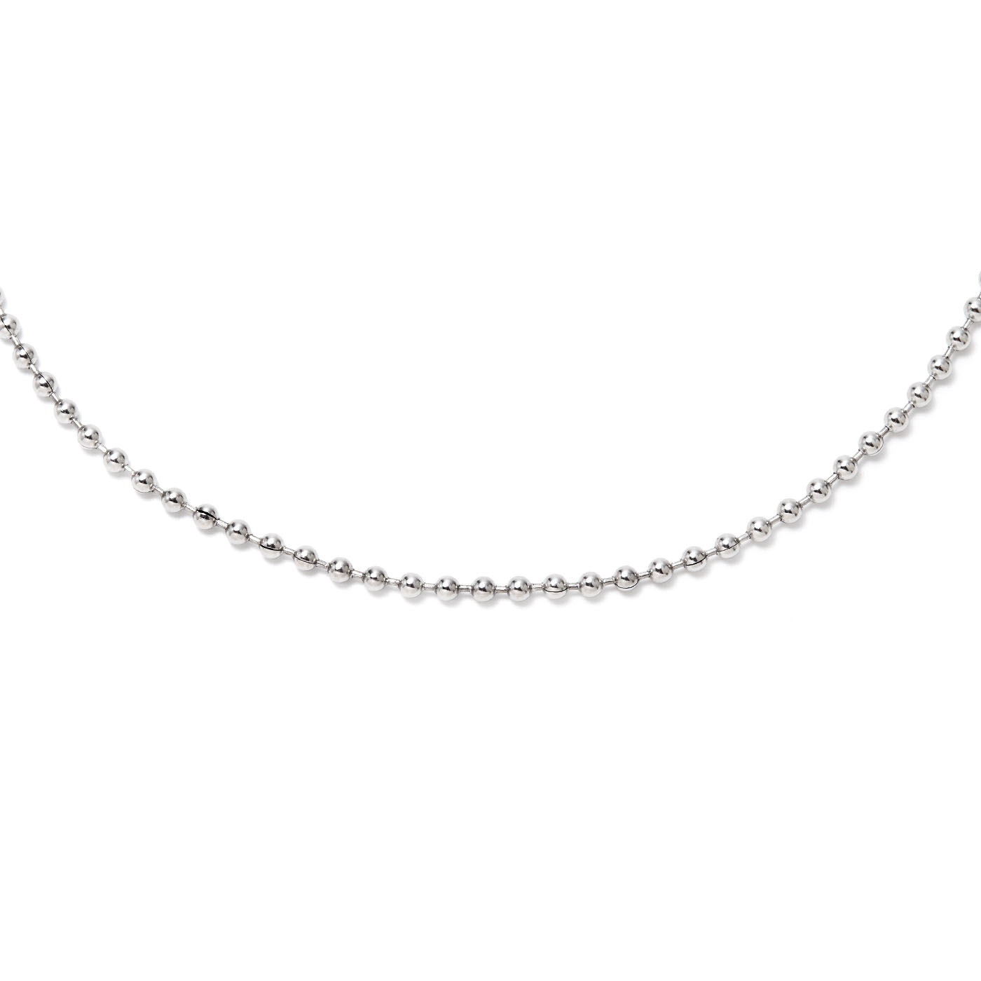 平價飾品,鋼飾,鎖骨鍊,項鍊,礦石