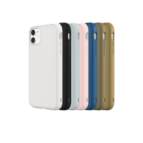 【犀牛盾】iPhone 12 系列 SolidSuit 經典防摔保護殼