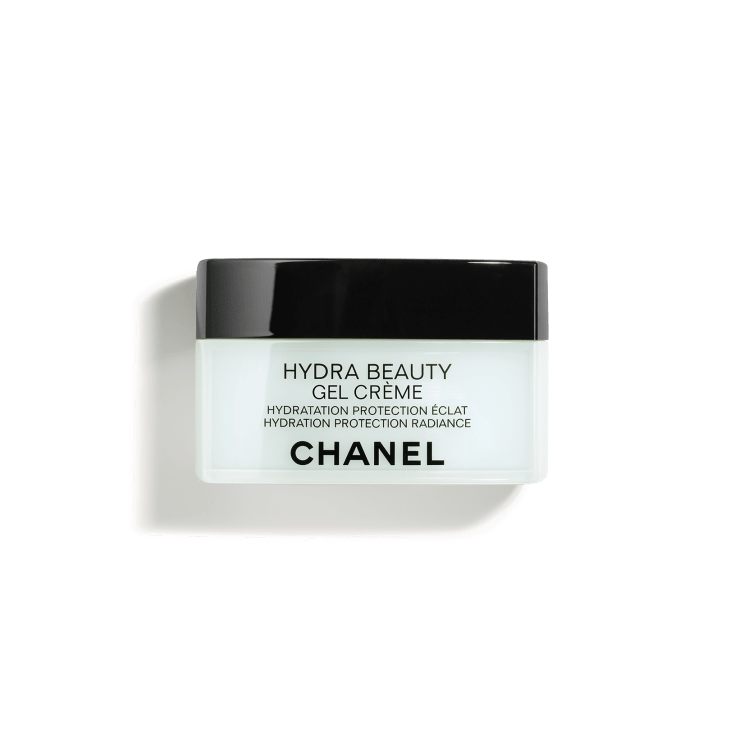 CHANEL -山茶花保濕啫喱乳霜 50G