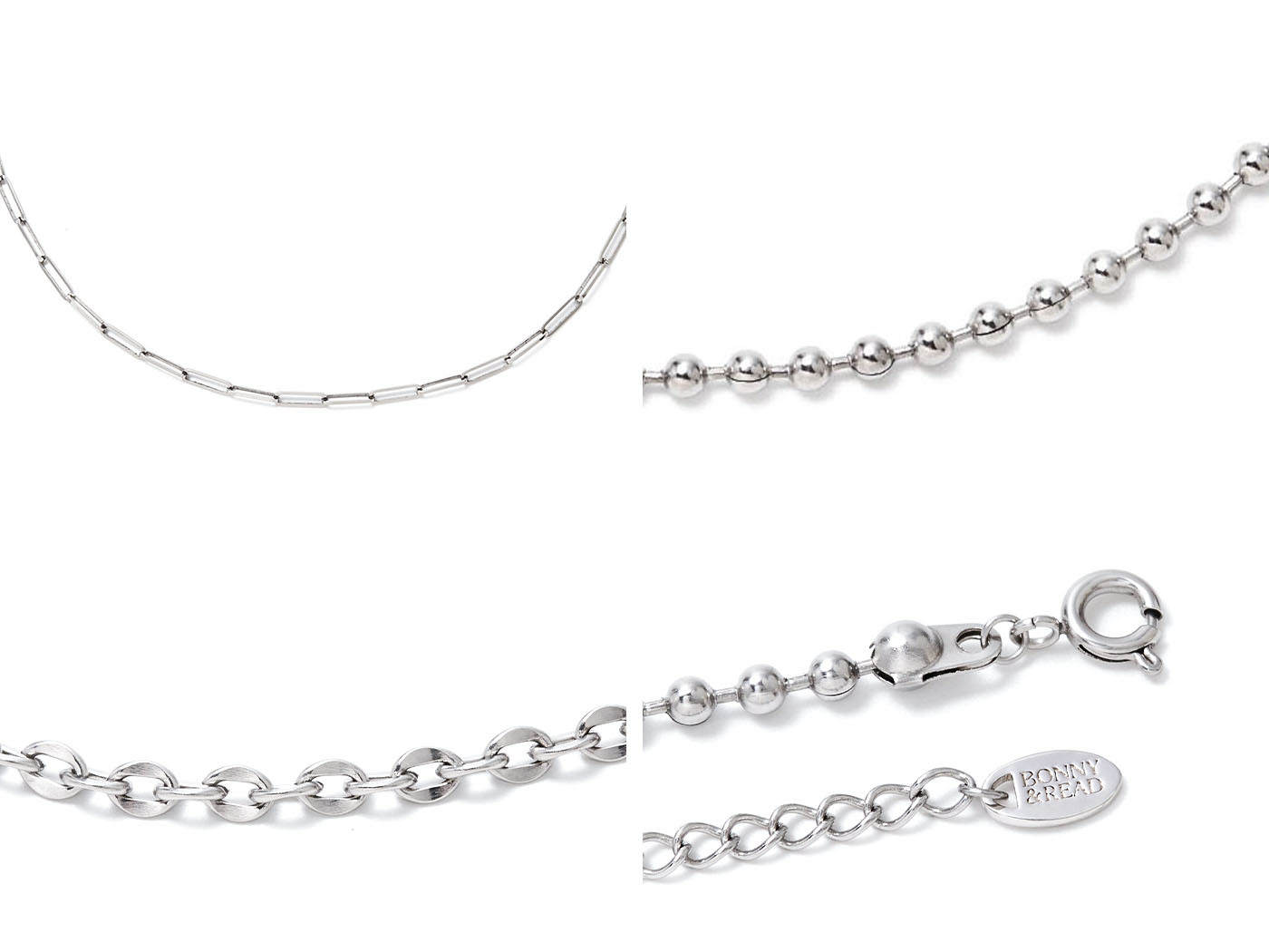 平價飾品,鋼飾,鎖骨鍊,項鍊,礦石