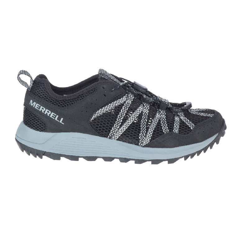 Merrell aero clearance sport