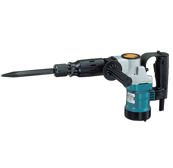 "MAKITA"牧田牌 電鎬