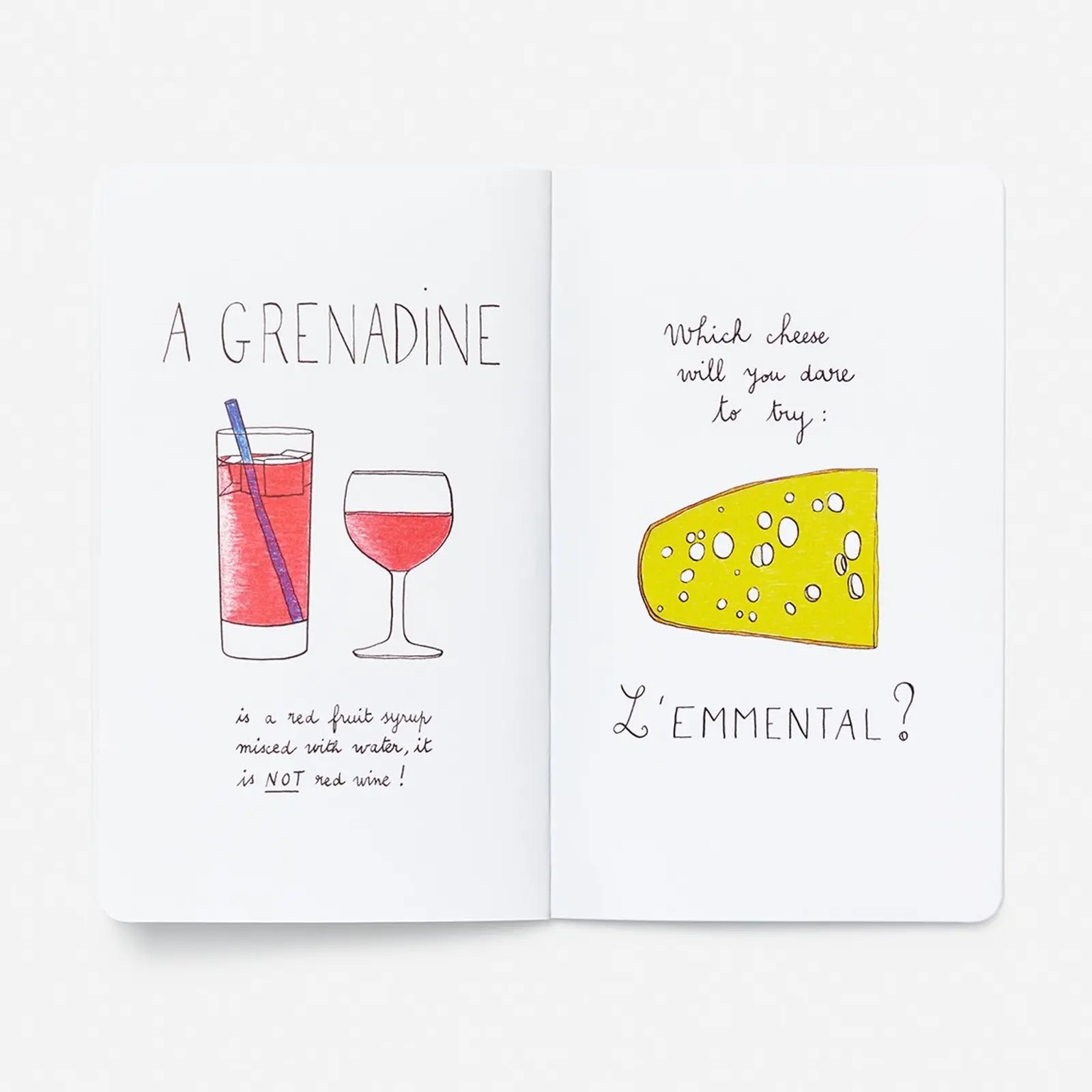 Saint-Lazare 給孩子的藝術家城市日記-巴黎