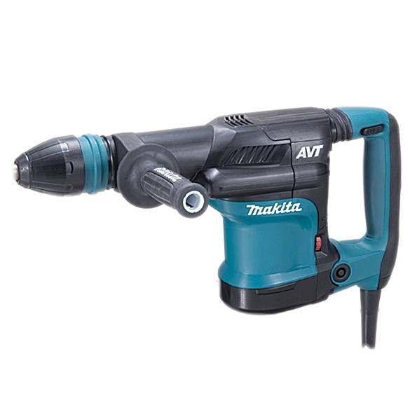 "MAKITA"牧田牌 電鎬(五坑)(AVT)