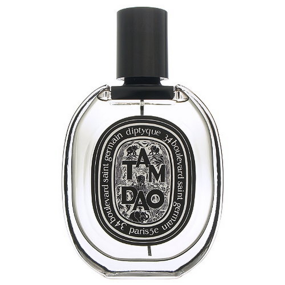 Diptyque Tam Dao 檀道香水(香精(EDP) 75ML