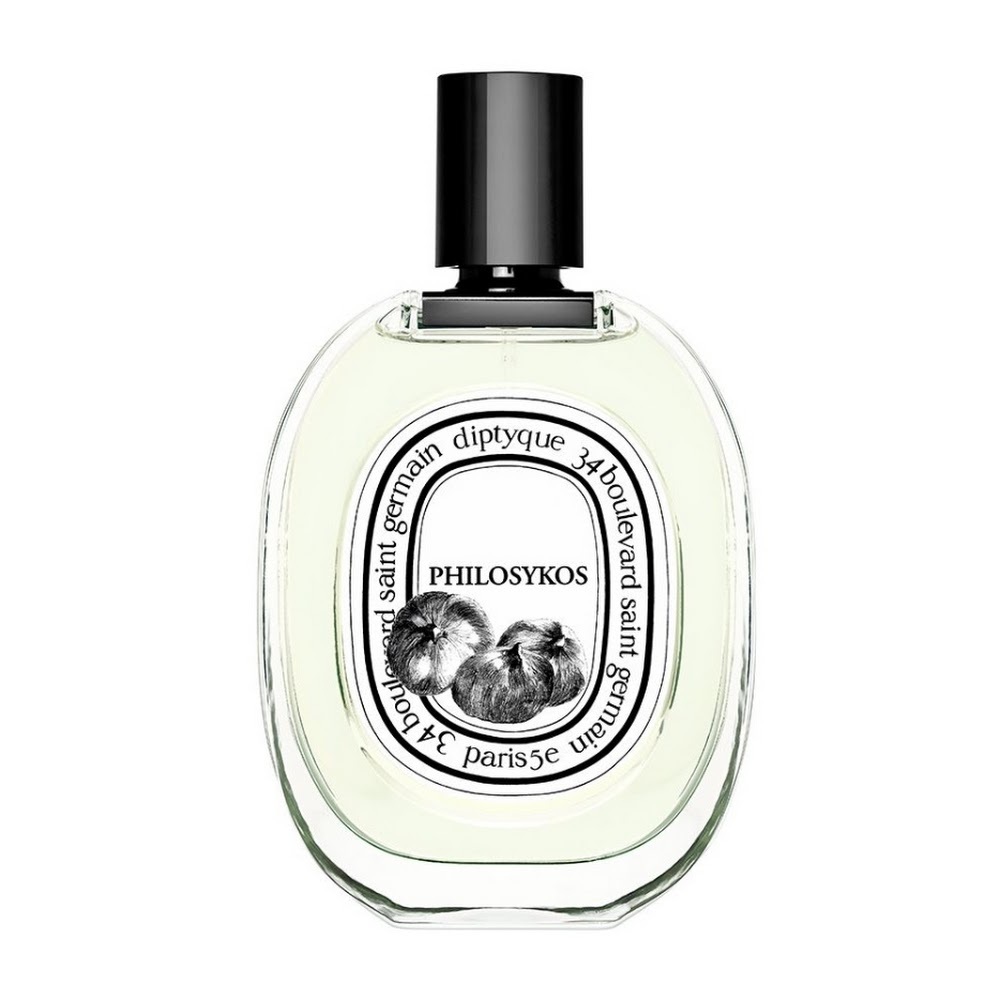 Diptyque - Philoskos 希臘無花果香調淡香水