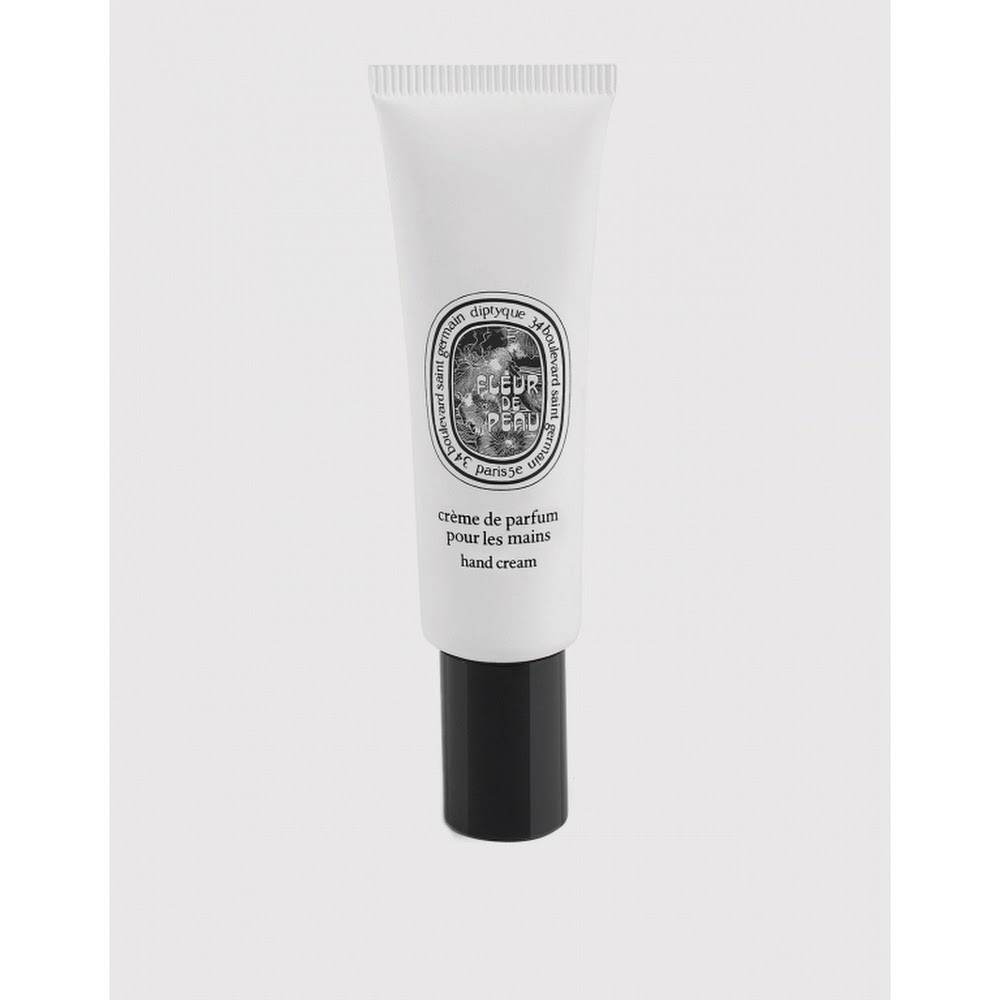 Diptyque - 護手霜 45ml