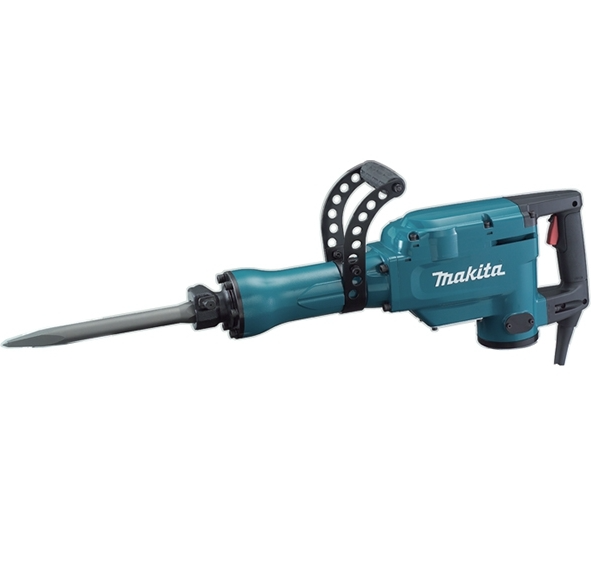 "MAKITA"牧田牌 電鎬(大炮)