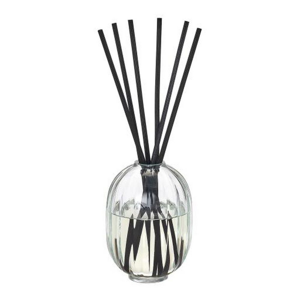 Diptyque - 內擴香擺件-Roses 玫瑰