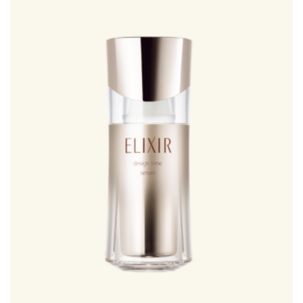 ELIXIR - 彈潤時控精華 40ML