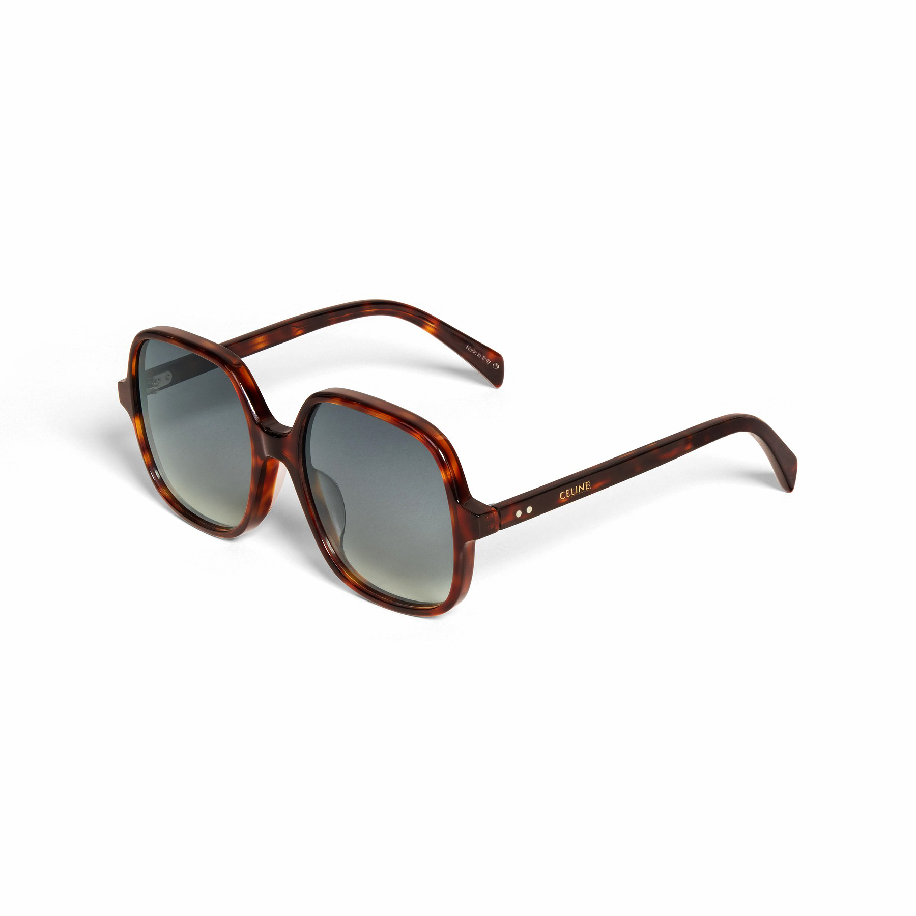 CELINE - CL40244U／52F