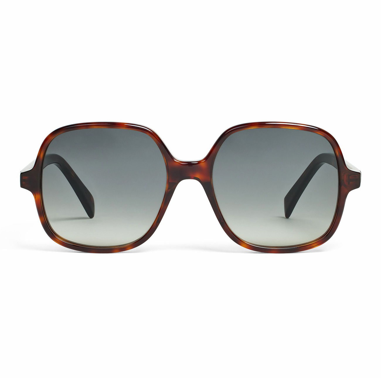 CELINE - CL40244U／52F