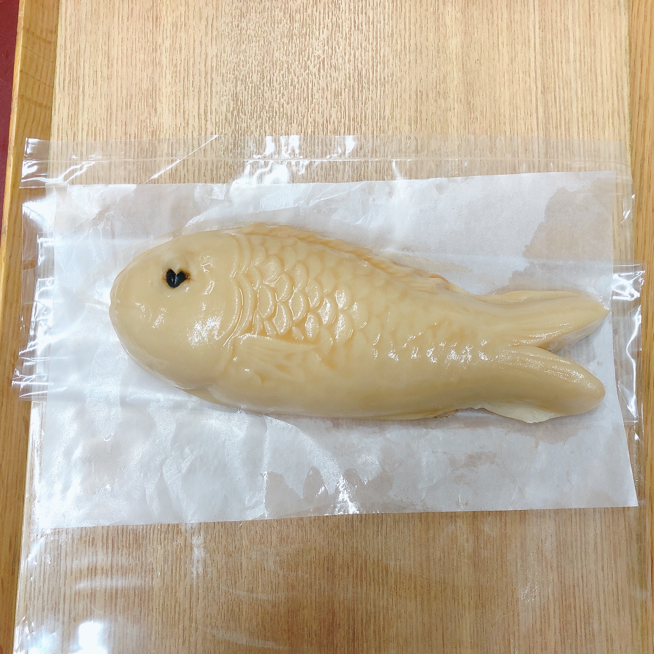 虹片三牲(3斤) 需要5天前電話下單