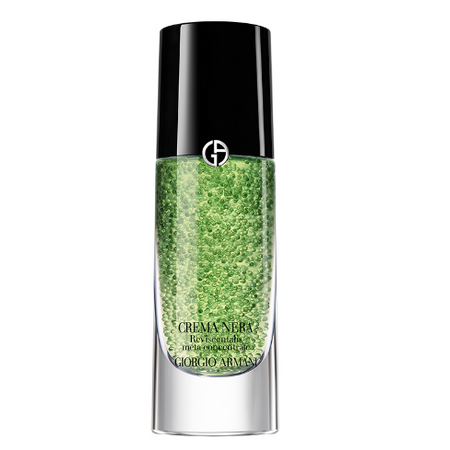 Giorgio Armani -極致再生全效修護精華 30ML