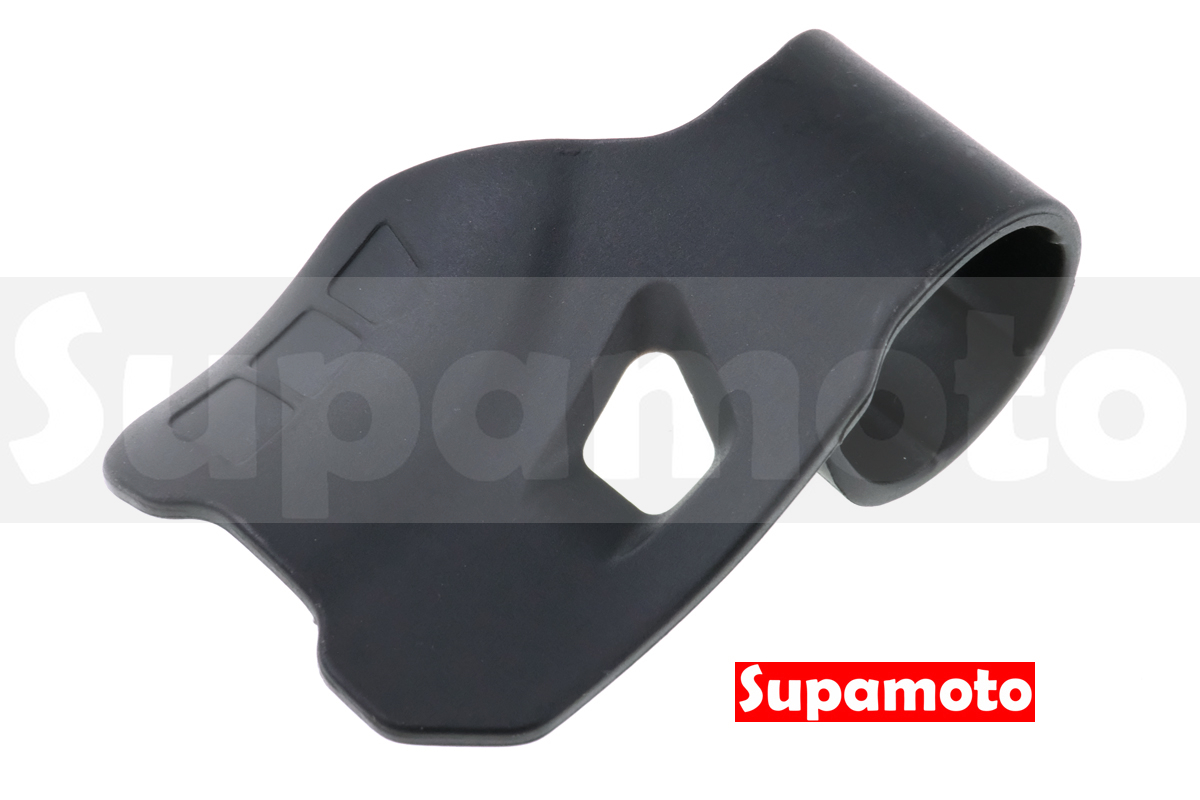 -Supamoto- 省力 輔助 鏤空版 B 油門 冷力 壓片 長途 巡弋 卡子