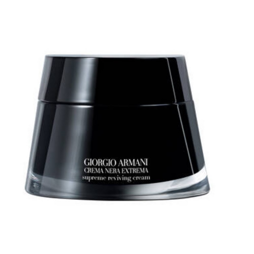 Giorgio Armani - 極致再生面霜 ( 滋潤） 50ML