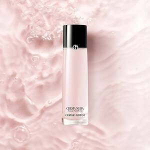 Giorgio Armani - 極致再生水精華 150ML