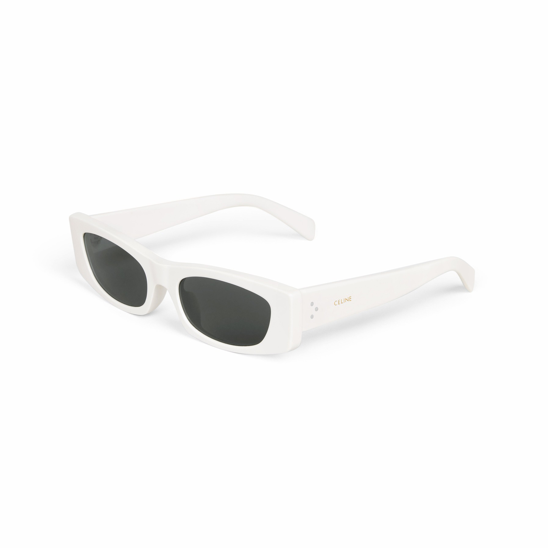 CELINE - CL40245U／25A